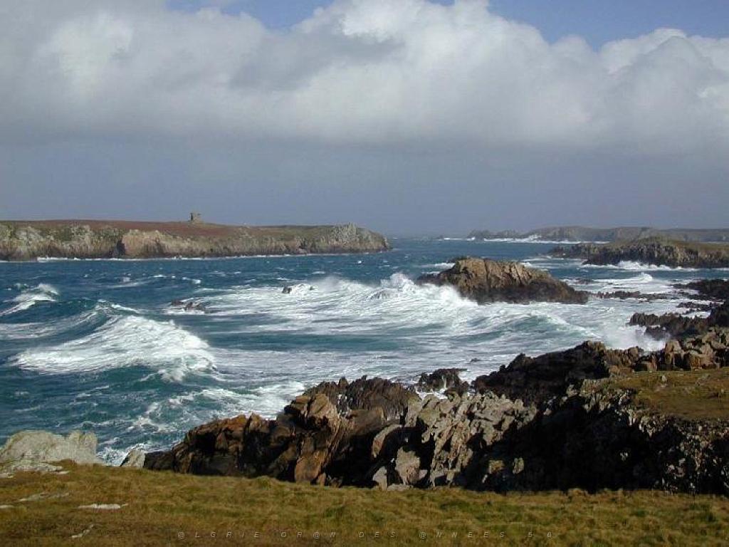 129 ILE DE OUESSANT_000017.jpg